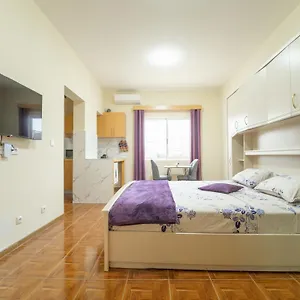 Residencial Liviamilena Santa María