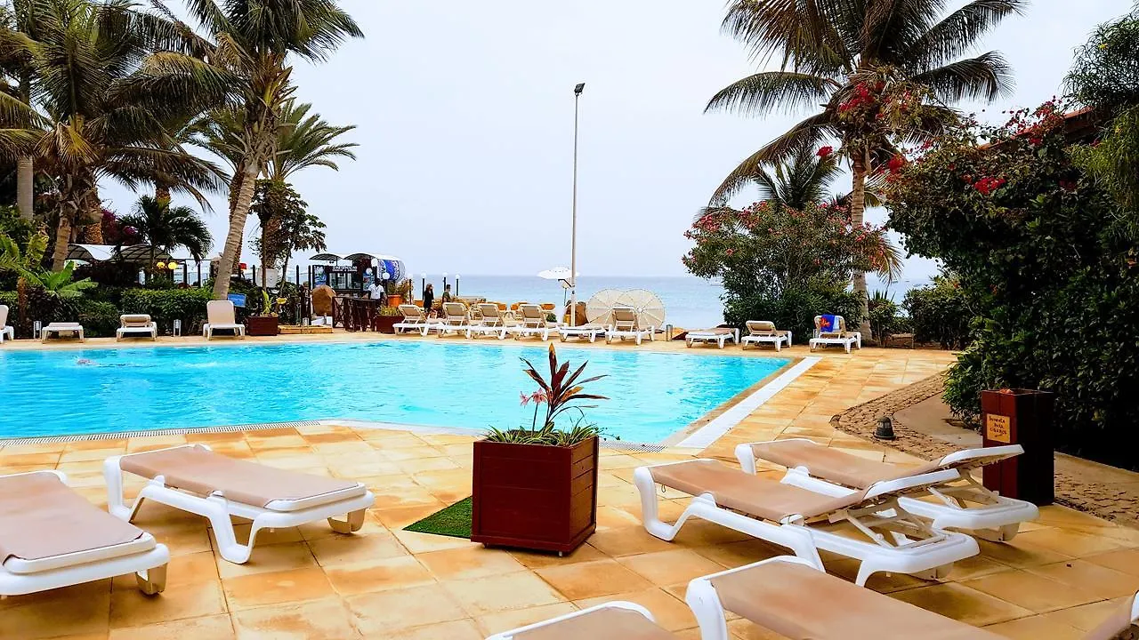 Porto Antigo 2 Beachfront contacts